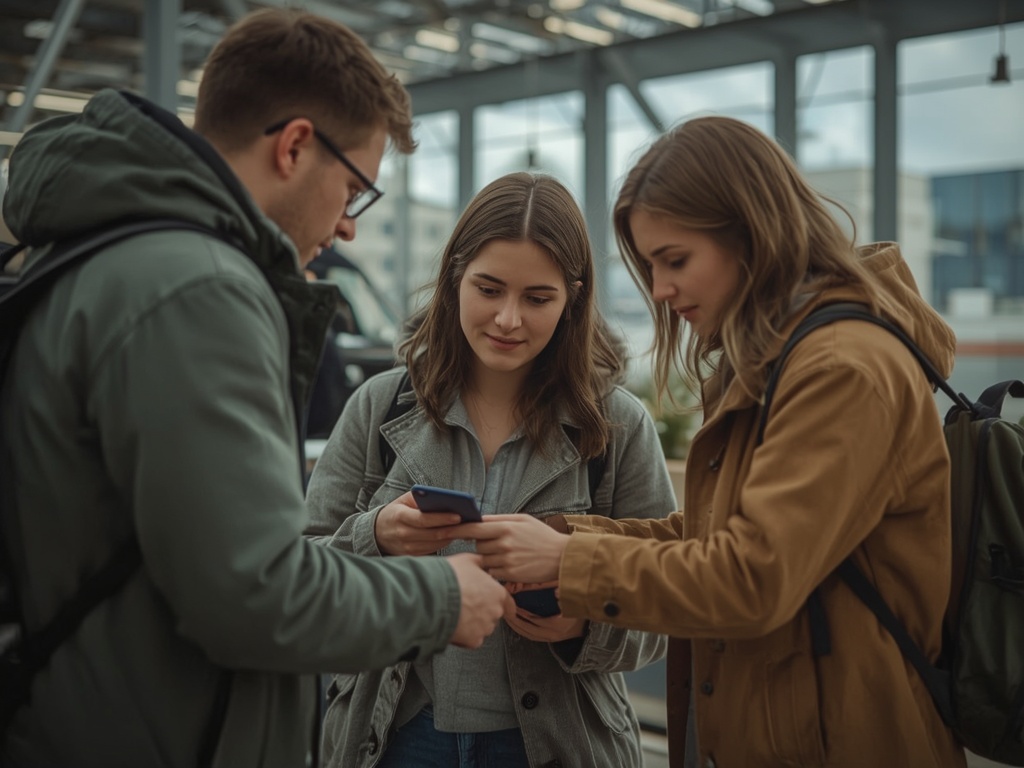 Mythencheck für Haushalt und Reise: Energie, Vorsorge und Verträge klug abstimmen