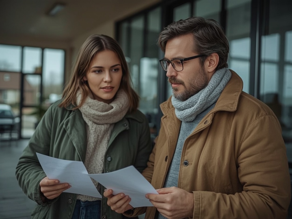 Renovierung richtig vergleichen: Komfortgewinn vs. Folgekosten in Haus und Alltag