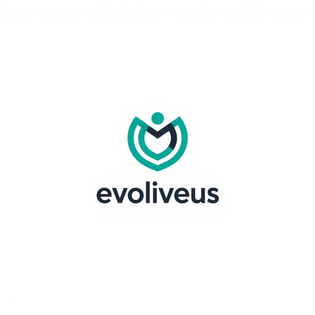 Evoliveus